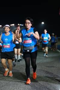 BIB: 13786, 13993
                            <button type="button" onclick="openModal(21091039)" class="btn btn-primary btn-sm float-right btn-popup" data-toggle="modal" data-target=".modal-high-quality">
                        <i class="fas fa-shopping-cart"></i> Add to Cart
                    </button>
                                            <button type="button" onclick="isThisMe(21091039, true)" class="btn btn-success btn-sm float-right btn-popup btn-isme hidden" data-toggle="tooltip" data-placement="bottom" title="นี่คือรูปของคุณใช่ไหม คลิกที่นี่เพื่อเอาเข้าอัลบั้ม">
                        <i class="fas fa-plus"></i> Add to album
                    </button>
                    <button type="button" onclick="isThisMe(21091039, false)" class="btn btn-warning btn-sm float-right btn-popup btn-isnotme hidden">
                        <i class="fas fa-ban"></i> Remove from album
                    </button>