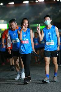 BIB: 11101, 14807, 10290
                            <button type="button" onclick="openModal(21102869)" class="btn btn-primary btn-sm float-right btn-popup" data-toggle="modal" data-target=".modal-high-quality">
                        <i class="fas fa-shopping-cart"></i> Add to Cart
                    </button>
                                            <button type="button" onclick="isThisMe(21102869, true)" class="btn btn-success btn-sm float-right btn-popup btn-isme hidden" data-toggle="tooltip" data-placement="bottom" title="นี่คือรูปของคุณใช่ไหม คลิกที่นี่เพื่อเอาเข้าอัลบั้ม">
                        <i class="fas fa-plus"></i> Add to album
                    </button>
                    <button type="button" onclick="isThisMe(21102869, false)" class="btn btn-warning btn-sm float-right btn-popup btn-isnotme hidden">
                        <i class="fas fa-ban"></i> Remove from album
                    </button>