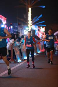 BIB: 45202, 5660, 43356
                            <button type="button" onclick="openModal(21176632)" class="btn btn-primary btn-sm float-right btn-popup" data-toggle="modal" data-target=".modal-high-quality">
                        <i class="fas fa-shopping-cart"></i> Add to Cart
                    </button>
                                            <button type="button" onclick="isThisMe(21176632, true)" class="btn btn-success btn-sm float-right btn-popup btn-isme hidden" data-toggle="tooltip" data-placement="bottom" title="นี่คือรูปของคุณใช่ไหม คลิกที่นี่เพื่อเอาเข้าอัลบั้ม">
                        <i class="fas fa-plus"></i> Add to album
                    </button>
                    <button type="button" onclick="isThisMe(21176632, false)" class="btn btn-warning btn-sm float-right btn-popup btn-isnotme hidden">
                        <i class="fas fa-ban"></i> Remove from album
                    </button>
