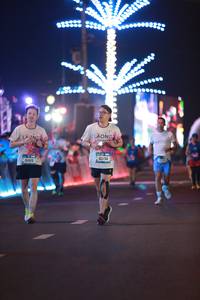 BIB: 41489, 41994, 389
                            <button type="button" onclick="openModal(21221212)" class="btn btn-primary btn-sm float-right btn-popup" data-toggle="modal" data-target=".modal-high-quality">
                        <i class="fas fa-shopping-cart"></i> Add to Cart
                    </button>
                                            <button type="button" onclick="isThisMe(21221212, true)" class="btn btn-success btn-sm float-right btn-popup btn-isme hidden" data-toggle="tooltip" data-placement="bottom" title="นี่คือรูปของคุณใช่ไหม คลิกที่นี่เพื่อเอาเข้าอัลบั้ม">
                        <i class="fas fa-plus"></i> Add to album
                    </button>
                    <button type="button" onclick="isThisMe(21221212, false)" class="btn btn-warning btn-sm float-right btn-popup btn-isnotme hidden">
                        <i class="fas fa-ban"></i> Remove from album
                    </button>