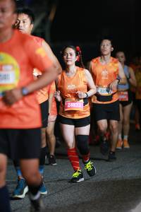 BIB: 24833, 220
                            <button type="button" onclick="openModal(21000850)" class="btn btn-primary btn-sm float-right btn-popup" data-toggle="modal" data-target=".modal-high-quality">
                        <i class="fas fa-shopping-cart"></i> Add to Cart
                    </button>
                                            <button type="button" onclick="isThisMe(21000850, true)" class="btn btn-success btn-sm float-right btn-popup btn-isme hidden" data-toggle="tooltip" data-placement="bottom" title="นี่คือรูปของคุณใช่ไหม คลิกที่นี่เพื่อเอาเข้าอัลบั้ม">
                        <i class="fas fa-plus"></i> Add to album
                    </button>
                    <button type="button" onclick="isThisMe(21000850, false)" class="btn btn-warning btn-sm float-right btn-popup btn-isnotme hidden">
                        <i class="fas fa-ban"></i> Remove from album
                    </button>