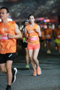 BIB: 24501
                            <button type="button" onclick="openModal(20980742)" class="btn btn-primary btn-sm float-right btn-popup" data-toggle="modal" data-target=".modal-high-quality">
                        <i class="fas fa-shopping-cart"></i> Add to Cart
                    </button>
                                            <button type="button" onclick="isThisMe(20980742, true)" class="btn btn-success btn-sm float-right btn-popup btn-isme hidden" data-toggle="tooltip" data-placement="bottom" title="นี่คือรูปของคุณใช่ไหม คลิกที่นี่เพื่อเอาเข้าอัลบั้ม">
                        <i class="fas fa-plus"></i> Add to album
                    </button>
                    <button type="button" onclick="isThisMe(20980742, false)" class="btn btn-warning btn-sm float-right btn-popup btn-isnotme hidden">
                        <i class="fas fa-ban"></i> Remove from album
                    </button>