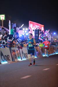 BIB: 70401
                            <button type="button" onclick="openModal(21224279)" class="btn btn-primary btn-sm float-right btn-popup" data-toggle="modal" data-target=".modal-high-quality">
                        <i class="fas fa-shopping-cart"></i> Add to Cart
                    </button>
                                            <button type="button" onclick="isThisMe(21224279, true)" class="btn btn-success btn-sm float-right btn-popup btn-isme hidden" data-toggle="tooltip" data-placement="bottom" title="นี่คือรูปของคุณใช่ไหม คลิกที่นี่เพื่อเอาเข้าอัลบั้ม">
                        <i class="fas fa-plus"></i> Add to album
                    </button>
                    <button type="button" onclick="isThisMe(21224279, false)" class="btn btn-warning btn-sm float-right btn-popup btn-isnotme hidden">
                        <i class="fas fa-ban"></i> Remove from album
                    </button>