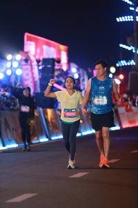 BIB: 45250, 4035, 88814
                            <button type="button" onclick="openModal(21198187)" class="btn btn-primary btn-sm float-right btn-popup" data-toggle="modal" data-target=".modal-high-quality">
                        <i class="fas fa-shopping-cart"></i> Add to Cart
                    </button>
                                            <button type="button" onclick="isThisMe(21198187, true)" class="btn btn-success btn-sm float-right btn-popup btn-isme hidden" data-toggle="tooltip" data-placement="bottom" title="นี่คือรูปของคุณใช่ไหม คลิกที่นี่เพื่อเอาเข้าอัลบั้ม">
                        <i class="fas fa-plus"></i> Add to album
                    </button>
                    <button type="button" onclick="isThisMe(21198187, false)" class="btn btn-warning btn-sm float-right btn-popup btn-isnotme hidden">
                        <i class="fas fa-ban"></i> Remove from album
                    </button>