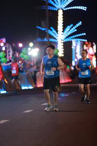 BIB: 43466, 0000, 41557
                            <button type="button" onclick="openModal(21222403)" class="btn btn-primary btn-sm float-right btn-popup" data-toggle="modal" data-target=".modal-high-quality">
                        <i class="fas fa-shopping-cart"></i> Add to Cart
                    </button>
                                            <button type="button" onclick="isThisMe(21222403, true)" class="btn btn-success btn-sm float-right btn-popup btn-isme hidden" data-toggle="tooltip" data-placement="bottom" title="นี่คือรูปของคุณใช่ไหม คลิกที่นี่เพื่อเอาเข้าอัลบั้ม">
                        <i class="fas fa-plus"></i> Add to album
                    </button>
                    <button type="button" onclick="isThisMe(21222403, false)" class="btn btn-warning btn-sm float-right btn-popup btn-isnotme hidden">
                        <i class="fas fa-ban"></i> Remove from album
                    </button>