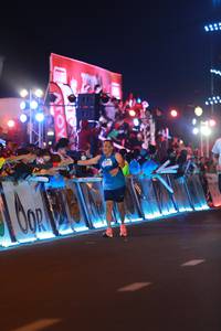 BIB: 1577
                            <button type="button" onclick="openModal(21228532)" class="btn btn-primary btn-sm float-right btn-popup" data-toggle="modal" data-target=".modal-high-quality">
                        <i class="fas fa-shopping-cart"></i> Add to Cart
                    </button>
                                            <button type="button" onclick="isThisMe(21228532, true)" class="btn btn-success btn-sm float-right btn-popup btn-isme hidden" data-toggle="tooltip" data-placement="bottom" title="นี่คือรูปของคุณใช่ไหม คลิกที่นี่เพื่อเอาเข้าอัลบั้ม">
                        <i class="fas fa-plus"></i> Add to album
                    </button>
                    <button type="button" onclick="isThisMe(21228532, false)" class="btn btn-warning btn-sm float-right btn-popup btn-isnotme hidden">
                        <i class="fas fa-ban"></i> Remove from album
                    </button>