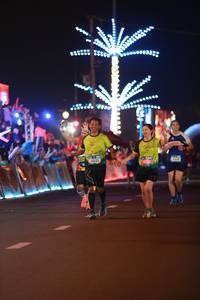 BIB: 42133
                            <button type="button" onclick="openModal(21217652)" class="btn btn-primary btn-sm float-right btn-popup" data-toggle="modal" data-target=".modal-high-quality">
                        <i class="fas fa-shopping-cart"></i> Add to Cart
                    </button>
                                            <button type="button" onclick="isThisMe(21217652, true)" class="btn btn-success btn-sm float-right btn-popup btn-isme hidden" data-toggle="tooltip" data-placement="bottom" title="นี่คือรูปของคุณใช่ไหม คลิกที่นี่เพื่อเอาเข้าอัลบั้ม">
                        <i class="fas fa-plus"></i> Add to album
                    </button>
                    <button type="button" onclick="isThisMe(21217652, false)" class="btn btn-warning btn-sm float-right btn-popup btn-isnotme hidden">
                        <i class="fas fa-ban"></i> Remove from album
                    </button>