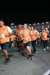 BIB: 24280, 26802, 24717
                            <button type="button" onclick="openModal(20995958)" class="btn btn-primary btn-sm float-right btn-popup" data-toggle="modal" data-target=".modal-high-quality">
                        <i class="fas fa-shopping-cart"></i> Add to Cart
                    </button>
                                            <button type="button" onclick="isThisMe(20995958, true)" class="btn btn-success btn-sm float-right btn-popup btn-isme hidden" data-toggle="tooltip" data-placement="bottom" title="นี่คือรูปของคุณใช่ไหม คลิกที่นี่เพื่อเอาเข้าอัลบั้ม">
                        <i class="fas fa-plus"></i> Add to album
                    </button>
                    <button type="button" onclick="isThisMe(20995958, false)" class="btn btn-warning btn-sm float-right btn-popup btn-isnotme hidden">
                        <i class="fas fa-ban"></i> Remove from album
                    </button>