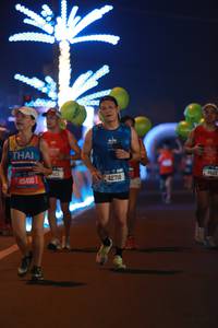 BIB: 45410, 42718
                            <button type="button" onclick="openModal(21185284)" class="btn btn-primary btn-sm float-right btn-popup" data-toggle="modal" data-target=".modal-high-quality">
                        <i class="fas fa-shopping-cart"></i> Add to Cart
                    </button>
                                            <button type="button" onclick="isThisMe(21185284, true)" class="btn btn-success btn-sm float-right btn-popup btn-isme hidden" data-toggle="tooltip" data-placement="bottom" title="นี่คือรูปของคุณใช่ไหม คลิกที่นี่เพื่อเอาเข้าอัลบั้ม">
                        <i class="fas fa-plus"></i> Add to album
                    </button>
                    <button type="button" onclick="isThisMe(21185284, false)" class="btn btn-warning btn-sm float-right btn-popup btn-isnotme hidden">
                        <i class="fas fa-ban"></i> Remove from album
                    </button>
