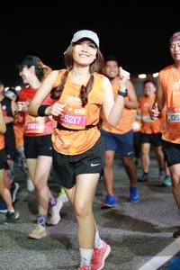 BIB: 2497, 25217, 235
                            <button type="button" onclick="openModal(20987297)" class="btn btn-primary btn-sm float-right btn-popup" data-toggle="modal" data-target=".modal-high-quality">
                        <i class="fas fa-shopping-cart"></i> Add to Cart
                    </button>
                                            <button type="button" onclick="isThisMe(20987297, true)" class="btn btn-success btn-sm float-right btn-popup btn-isme hidden" data-toggle="tooltip" data-placement="bottom" title="นี่คือรูปของคุณใช่ไหม คลิกที่นี่เพื่อเอาเข้าอัลบั้ม">
                        <i class="fas fa-plus"></i> Add to album
                    </button>
                    <button type="button" onclick="isThisMe(20987297, false)" class="btn btn-warning btn-sm float-right btn-popup btn-isnotme hidden">
                        <i class="fas fa-ban"></i> Remove from album
                    </button>