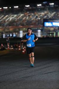 BIB: 43417
                            <button type="button" onclick="openModal(20953192)" class="btn btn-primary btn-sm float-right btn-popup" data-toggle="modal" data-target=".modal-high-quality">
                        <i class="fas fa-shopping-cart"></i> Add to Cart
                    </button>
                                            <button type="button" onclick="isThisMe(20953192, true)" class="btn btn-success btn-sm float-right btn-popup btn-isme hidden" data-toggle="tooltip" data-placement="bottom" title="นี่คือรูปของคุณใช่ไหม คลิกที่นี่เพื่อเอาเข้าอัลบั้ม">
                        <i class="fas fa-plus"></i> Add to album
                    </button>
                    <button type="button" onclick="isThisMe(20953192, false)" class="btn btn-warning btn-sm float-right btn-popup btn-isnotme hidden">
                        <i class="fas fa-ban"></i> Remove from album
                    </button>