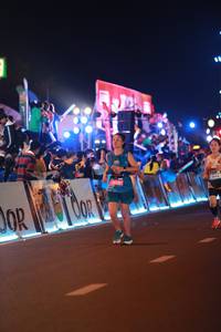 BIB: 68430
                            <button type="button" onclick="openModal(21224101)" class="btn btn-primary btn-sm float-right btn-popup" data-toggle="modal" data-target=".modal-high-quality">
                        <i class="fas fa-shopping-cart"></i> Add to Cart
                    </button>
                                            <button type="button" onclick="isThisMe(21224101, true)" class="btn btn-success btn-sm float-right btn-popup btn-isme hidden" data-toggle="tooltip" data-placement="bottom" title="นี่คือรูปของคุณใช่ไหม คลิกที่นี่เพื่อเอาเข้าอัลบั้ม">
                        <i class="fas fa-plus"></i> Add to album
                    </button>
                    <button type="button" onclick="isThisMe(21224101, false)" class="btn btn-warning btn-sm float-right btn-popup btn-isnotme hidden">
                        <i class="fas fa-ban"></i> Remove from album
                    </button>