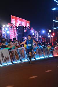 BIB: 44034
                            <button type="button" onclick="openModal(21234858)" class="btn btn-primary btn-sm float-right btn-popup" data-toggle="modal" data-target=".modal-high-quality">
                        <i class="fas fa-shopping-cart"></i> Add to Cart
                    </button>
                                            <button type="button" onclick="isThisMe(21234858, true)" class="btn btn-success btn-sm float-right btn-popup btn-isme hidden" data-toggle="tooltip" data-placement="bottom" title="นี่คือรูปของคุณใช่ไหม คลิกที่นี่เพื่อเอาเข้าอัลบั้ม">
                        <i class="fas fa-plus"></i> Add to album
                    </button>
                    <button type="button" onclick="isThisMe(21234858, false)" class="btn btn-warning btn-sm float-right btn-popup btn-isnotme hidden">
                        <i class="fas fa-ban"></i> Remove from album
                    </button>