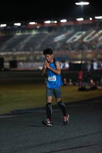 BIB: 43865
                            <button type="button" onclick="openModal(20959619)" class="btn btn-primary btn-sm float-right btn-popup" data-toggle="modal" data-target=".modal-high-quality">
                        <i class="fas fa-shopping-cart"></i> Add to Cart
                    </button>
                                            <button type="button" onclick="isThisMe(20959619, true)" class="btn btn-success btn-sm float-right btn-popup btn-isme hidden" data-toggle="tooltip" data-placement="bottom" title="นี่คือรูปของคุณใช่ไหม คลิกที่นี่เพื่อเอาเข้าอัลบั้ม">
                        <i class="fas fa-plus"></i> Add to album
                    </button>
                    <button type="button" onclick="isThisMe(20959619, false)" class="btn btn-warning btn-sm float-right btn-popup btn-isnotme hidden">
                        <i class="fas fa-ban"></i> Remove from album
                    </button>