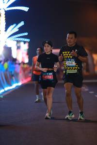 BIB: 0538809, 45212, 43141
                            <button type="button" onclick="openModal(21185976)" class="btn btn-primary btn-sm float-right btn-popup" data-toggle="modal" data-target=".modal-high-quality">
                        <i class="fas fa-shopping-cart"></i> Add to Cart
                    </button>
                                            <button type="button" onclick="isThisMe(21185976, true)" class="btn btn-success btn-sm float-right btn-popup btn-isme hidden" data-toggle="tooltip" data-placement="bottom" title="นี่คือรูปของคุณใช่ไหม คลิกที่นี่เพื่อเอาเข้าอัลบั้ม">
                        <i class="fas fa-plus"></i> Add to album
                    </button>
                    <button type="button" onclick="isThisMe(21185976, false)" class="btn btn-warning btn-sm float-right btn-popup btn-isnotme hidden">
                        <i class="fas fa-ban"></i> Remove from album
                    </button>