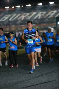 BIB: 11105
                            <button type="button" onclick="openModal(21079305)" class="btn btn-primary btn-sm float-right btn-popup" data-toggle="modal" data-target=".modal-high-quality">
                        <i class="fas fa-shopping-cart"></i> Add to Cart
                    </button>
                                            <button type="button" onclick="isThisMe(21079305, true)" class="btn btn-success btn-sm float-right btn-popup btn-isme hidden" data-toggle="tooltip" data-placement="bottom" title="นี่คือรูปของคุณใช่ไหม คลิกที่นี่เพื่อเอาเข้าอัลบั้ม">
                        <i class="fas fa-plus"></i> Add to album
                    </button>
                    <button type="button" onclick="isThisMe(21079305, false)" class="btn btn-warning btn-sm float-right btn-popup btn-isnotme hidden">
                        <i class="fas fa-ban"></i> Remove from album
                    </button>