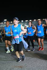 BIB: 10887, 14843, 29201, 10846
                            <button type="button" onclick="openModal(21095561)" class="btn btn-primary btn-sm float-right btn-popup" data-toggle="modal" data-target=".modal-high-quality">
                        <i class="fas fa-shopping-cart"></i> Add to Cart
                    </button>
                                            <button type="button" onclick="isThisMe(21095561, true)" class="btn btn-success btn-sm float-right btn-popup btn-isme hidden" data-toggle="tooltip" data-placement="bottom" title="นี่คือรูปของคุณใช่ไหม คลิกที่นี่เพื่อเอาเข้าอัลบั้ม">
                        <i class="fas fa-plus"></i> Add to album
                    </button>
                    <button type="button" onclick="isThisMe(21095561, false)" class="btn btn-warning btn-sm float-right btn-popup btn-isnotme hidden">
                        <i class="fas fa-ban"></i> Remove from album
                    </button>