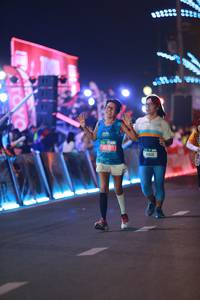 BIB: 45757, 44118
                            <button type="button" onclick="openModal(21201398)" class="btn btn-primary btn-sm float-right btn-popup" data-toggle="modal" data-target=".modal-high-quality">
                        <i class="fas fa-shopping-cart"></i> Add to Cart
                    </button>
                                            <button type="button" onclick="isThisMe(21201398, true)" class="btn btn-success btn-sm float-right btn-popup btn-isme hidden" data-toggle="tooltip" data-placement="bottom" title="นี่คือรูปของคุณใช่ไหม คลิกที่นี่เพื่อเอาเข้าอัลบั้ม">
                        <i class="fas fa-plus"></i> Add to album
                    </button>
                    <button type="button" onclick="isThisMe(21201398, false)" class="btn btn-warning btn-sm float-right btn-popup btn-isnotme hidden">
                        <i class="fas fa-ban"></i> Remove from album
                    </button>