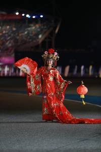 BIB: 
                            <button type="button" onclick="openModal(20957286)" class="btn btn-primary btn-sm float-right btn-popup" data-toggle="modal" data-target=".modal-high-quality">
                        <i class="fas fa-shopping-cart"></i> Add to Cart
                    </button>
                                            <button type="button" onclick="isThisMe(20957286, true)" class="btn btn-success btn-sm float-right btn-popup btn-isme hidden" data-toggle="tooltip" data-placement="bottom" title="นี่คือรูปของคุณใช่ไหม คลิกที่นี่เพื่อเอาเข้าอัลบั้ม">
                        <i class="fas fa-plus"></i> Add to album
                    </button>
                    <button type="button" onclick="isThisMe(20957286, false)" class="btn btn-warning btn-sm float-right btn-popup btn-isnotme hidden">
                        <i class="fas fa-ban"></i> Remove from album
                    </button>