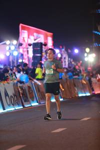 BIB: 65432
                            <button type="button" onclick="openModal(21229578)" class="btn btn-primary btn-sm float-right btn-popup" data-toggle="modal" data-target=".modal-high-quality">
                        <i class="fas fa-shopping-cart"></i> Add to Cart
                    </button>
                                            <button type="button" onclick="isThisMe(21229578, true)" class="btn btn-success btn-sm float-right btn-popup btn-isme hidden" data-toggle="tooltip" data-placement="bottom" title="นี่คือรูปของคุณใช่ไหม คลิกที่นี่เพื่อเอาเข้าอัลบั้ม">
                        <i class="fas fa-plus"></i> Add to album
                    </button>
                    <button type="button" onclick="isThisMe(21229578, false)" class="btn btn-warning btn-sm float-right btn-popup btn-isnotme hidden">
                        <i class="fas fa-ban"></i> Remove from album
                    </button>