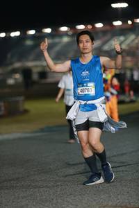 BIB: 40769
                            <button type="button" onclick="openModal(20942494)" class="btn btn-primary btn-sm float-right btn-popup" data-toggle="modal" data-target=".modal-high-quality">
                        <i class="fas fa-shopping-cart"></i> Add to Cart
                    </button>
                                            <button type="button" onclick="isThisMe(20942494, true)" class="btn btn-success btn-sm float-right btn-popup btn-isme hidden" data-toggle="tooltip" data-placement="bottom" title="นี่คือรูปของคุณใช่ไหม คลิกที่นี่เพื่อเอาเข้าอัลบั้ม">
                        <i class="fas fa-plus"></i> Add to album
                    </button>
                    <button type="button" onclick="isThisMe(20942494, false)" class="btn btn-warning btn-sm float-right btn-popup btn-isnotme hidden">
                        <i class="fas fa-ban"></i> Remove from album
                    </button>