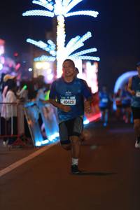BIB: 40429
                            <button type="button" onclick="openModal(21167862)" class="btn btn-primary btn-sm float-right btn-popup" data-toggle="modal" data-target=".modal-high-quality">
                        <i class="fas fa-shopping-cart"></i> Add to Cart
                    </button>
                                            <button type="button" onclick="isThisMe(21167862, true)" class="btn btn-success btn-sm float-right btn-popup btn-isme hidden" data-toggle="tooltip" data-placement="bottom" title="นี่คือรูปของคุณใช่ไหม คลิกที่นี่เพื่อเอาเข้าอัลบั้ม">
                        <i class="fas fa-plus"></i> Add to album
                    </button>
                    <button type="button" onclick="isThisMe(21167862, false)" class="btn btn-warning btn-sm float-right btn-popup btn-isnotme hidden">
                        <i class="fas fa-ban"></i> Remove from album
                    </button>