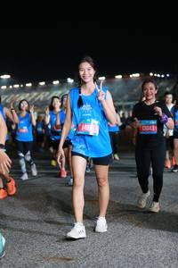 BIB: 110, 1601, 111, 13043
                            <button type="button" onclick="openModal(21095748)" class="btn btn-primary btn-sm float-right btn-popup" data-toggle="modal" data-target=".modal-high-quality">
                        <i class="fas fa-shopping-cart"></i> Add to Cart
                    </button>
                                            <button type="button" onclick="isThisMe(21095748, true)" class="btn btn-success btn-sm float-right btn-popup btn-isme hidden" data-toggle="tooltip" data-placement="bottom" title="นี่คือรูปของคุณใช่ไหม คลิกที่นี่เพื่อเอาเข้าอัลบั้ม">
                        <i class="fas fa-plus"></i> Add to album
                    </button>
                    <button type="button" onclick="isThisMe(21095748, false)" class="btn btn-warning btn-sm float-right btn-popup btn-isnotme hidden">
                        <i class="fas fa-ban"></i> Remove from album
                    </button>
