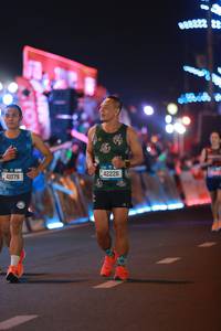 BIB: 41079, 42226, 988222
                            <button type="button" onclick="openModal(21222585)" class="btn btn-primary btn-sm float-right btn-popup" data-toggle="modal" data-target=".modal-high-quality">
                        <i class="fas fa-shopping-cart"></i> Add to Cart
                    </button>
                                            <button type="button" onclick="isThisMe(21222585, true)" class="btn btn-success btn-sm float-right btn-popup btn-isme hidden" data-toggle="tooltip" data-placement="bottom" title="นี่คือรูปของคุณใช่ไหม คลิกที่นี่เพื่อเอาเข้าอัลบั้ม">
                        <i class="fas fa-plus"></i> Add to album
                    </button>
                    <button type="button" onclick="isThisMe(21222585, false)" class="btn btn-warning btn-sm float-right btn-popup btn-isnotme hidden">
                        <i class="fas fa-ban"></i> Remove from album
                    </button>