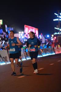 BIB: 43543, 45919, 333
                            <button type="button" onclick="openModal(21226494)" class="btn btn-primary btn-sm float-right btn-popup" data-toggle="modal" data-target=".modal-high-quality">
                        <i class="fas fa-shopping-cart"></i> Add to Cart
                    </button>
                                            <button type="button" onclick="isThisMe(21226494, true)" class="btn btn-success btn-sm float-right btn-popup btn-isme hidden" data-toggle="tooltip" data-placement="bottom" title="นี่คือรูปของคุณใช่ไหม คลิกที่นี่เพื่อเอาเข้าอัลบั้ม">
                        <i class="fas fa-plus"></i> Add to album
                    </button>
                    <button type="button" onclick="isThisMe(21226494, false)" class="btn btn-warning btn-sm float-right btn-popup btn-isnotme hidden">
                        <i class="fas fa-ban"></i> Remove from album
                    </button>