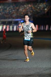 BIB: 42894
                            <button type="button" onclick="openModal(20943961)" class="btn btn-primary btn-sm float-right btn-popup" data-toggle="modal" data-target=".modal-high-quality">
                        <i class="fas fa-shopping-cart"></i> Add to Cart
                    </button>
                                            <button type="button" onclick="isThisMe(20943961, true)" class="btn btn-success btn-sm float-right btn-popup btn-isme hidden" data-toggle="tooltip" data-placement="bottom" title="นี่คือรูปของคุณใช่ไหม คลิกที่นี่เพื่อเอาเข้าอัลบั้ม">
                        <i class="fas fa-plus"></i> Add to album
                    </button>
                    <button type="button" onclick="isThisMe(20943961, false)" class="btn btn-warning btn-sm float-right btn-popup btn-isnotme hidden">
                        <i class="fas fa-ban"></i> Remove from album
                    </button>