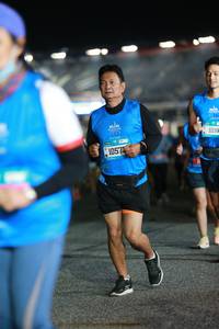BIB: 11110, 723, 411
                            <button type="button" onclick="openModal(21101076)" class="btn btn-primary btn-sm float-right btn-popup" data-toggle="modal" data-target=".modal-high-quality">
                        <i class="fas fa-shopping-cart"></i> Add to Cart
                    </button>
                                            <button type="button" onclick="isThisMe(21101076, true)" class="btn btn-success btn-sm float-right btn-popup btn-isme hidden" data-toggle="tooltip" data-placement="bottom" title="นี่คือรูปของคุณใช่ไหม คลิกที่นี่เพื่อเอาเข้าอัลบั้ม">
                        <i class="fas fa-plus"></i> Add to album
                    </button>
                    <button type="button" onclick="isThisMe(21101076, false)" class="btn btn-warning btn-sm float-right btn-popup btn-isnotme hidden">
                        <i class="fas fa-ban"></i> Remove from album
                    </button>