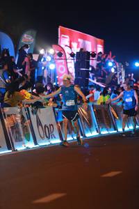 BIB: 
                            <button type="button" onclick="openModal(21232790)" class="btn btn-primary btn-sm float-right btn-popup" data-toggle="modal" data-target=".modal-high-quality">
                        <i class="fas fa-shopping-cart"></i> Add to Cart
                    </button>
                                            <button type="button" onclick="isThisMe(21232790, true)" class="btn btn-success btn-sm float-right btn-popup btn-isme hidden" data-toggle="tooltip" data-placement="bottom" title="นี่คือรูปของคุณใช่ไหม คลิกที่นี่เพื่อเอาเข้าอัลบั้ม">
                        <i class="fas fa-plus"></i> Add to album
                    </button>
                    <button type="button" onclick="isThisMe(21232790, false)" class="btn btn-warning btn-sm float-right btn-popup btn-isnotme hidden">
                        <i class="fas fa-ban"></i> Remove from album
                    </button>