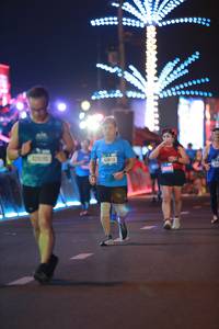 BIB: 0988, 66829, 06923
                            <button type="button" onclick="openModal(21211950)" class="btn btn-primary btn-sm float-right btn-popup" data-toggle="modal" data-target=".modal-high-quality">
                        <i class="fas fa-shopping-cart"></i> Add to Cart
                    </button>
                                            <button type="button" onclick="isThisMe(21211950, true)" class="btn btn-success btn-sm float-right btn-popup btn-isme hidden" data-toggle="tooltip" data-placement="bottom" title="นี่คือรูปของคุณใช่ไหม คลิกที่นี่เพื่อเอาเข้าอัลบั้ม">
                        <i class="fas fa-plus"></i> Add to album
                    </button>
                    <button type="button" onclick="isThisMe(21211950, false)" class="btn btn-warning btn-sm float-right btn-popup btn-isnotme hidden">
                        <i class="fas fa-ban"></i> Remove from album
                    </button>