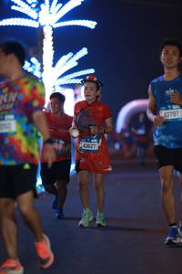 BIB: 43627, 43797
                            <button type="button" onclick="openModal(21184968)" class="btn btn-primary btn-sm float-right btn-popup" data-toggle="modal" data-target=".modal-high-quality">
                        <i class="fas fa-shopping-cart"></i> Add to Cart
                    </button>
                                            <button type="button" onclick="isThisMe(21184968, true)" class="btn btn-success btn-sm float-right btn-popup btn-isme hidden" data-toggle="tooltip" data-placement="bottom" title="นี่คือรูปของคุณใช่ไหม คลิกที่นี่เพื่อเอาเข้าอัลบั้ม">
                        <i class="fas fa-plus"></i> Add to album
                    </button>
                    <button type="button" onclick="isThisMe(21184968, false)" class="btn btn-warning btn-sm float-right btn-popup btn-isnotme hidden">
                        <i class="fas fa-ban"></i> Remove from album
                    </button>