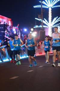 BIB: 4306
                            <button type="button" onclick="openModal(21226818)" class="btn btn-primary btn-sm float-right btn-popup" data-toggle="modal" data-target=".modal-high-quality">
                        <i class="fas fa-shopping-cart"></i> Add to Cart
                    </button>
                                            <button type="button" onclick="isThisMe(21226818, true)" class="btn btn-success btn-sm float-right btn-popup btn-isme hidden" data-toggle="tooltip" data-placement="bottom" title="นี่คือรูปของคุณใช่ไหม คลิกที่นี่เพื่อเอาเข้าอัลบั้ม">
                        <i class="fas fa-plus"></i> Add to album
                    </button>
                    <button type="button" onclick="isThisMe(21226818, false)" class="btn btn-warning btn-sm float-right btn-popup btn-isnotme hidden">
                        <i class="fas fa-ban"></i> Remove from album
                    </button>