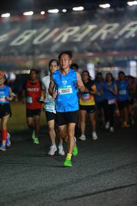 BIB: 753, 10613
                            <button type="button" onclick="openModal(21082628)" class="btn btn-primary btn-sm float-right btn-popup" data-toggle="modal" data-target=".modal-high-quality">
                        <i class="fas fa-shopping-cart"></i> Add to Cart
                    </button>
                                            <button type="button" onclick="isThisMe(21082628, true)" class="btn btn-success btn-sm float-right btn-popup btn-isme hidden" data-toggle="tooltip" data-placement="bottom" title="นี่คือรูปของคุณใช่ไหม คลิกที่นี่เพื่อเอาเข้าอัลบั้ม">
                        <i class="fas fa-plus"></i> Add to album
                    </button>
                    <button type="button" onclick="isThisMe(21082628, false)" class="btn btn-warning btn-sm float-right btn-popup btn-isnotme hidden">
                        <i class="fas fa-ban"></i> Remove from album
                    </button>