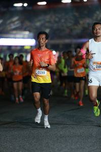 BIB: 6335, 68212, 2184
                            <button type="button" onclick="openModal(20961573)" class="btn btn-primary btn-sm float-right btn-popup" data-toggle="modal" data-target=".modal-high-quality">
                        <i class="fas fa-shopping-cart"></i> Add to Cart
                    </button>
                                            <button type="button" onclick="isThisMe(20961573, true)" class="btn btn-success btn-sm float-right btn-popup btn-isme hidden" data-toggle="tooltip" data-placement="bottom" title="นี่คือรูปของคุณใช่ไหม คลิกที่นี่เพื่อเอาเข้าอัลบั้ม">
                        <i class="fas fa-plus"></i> Add to album
                    </button>
                    <button type="button" onclick="isThisMe(20961573, false)" class="btn btn-warning btn-sm float-right btn-popup btn-isnotme hidden">
                        <i class="fas fa-ban"></i> Remove from album
                    </button>