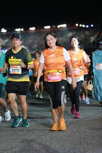 BIB: 23776, 26849, 947, 2022
                            <button type="button" onclick="openModal(20990000)" class="btn btn-primary btn-sm float-right btn-popup" data-toggle="modal" data-target=".modal-high-quality">
                        <i class="fas fa-shopping-cart"></i> Add to Cart
                    </button>
                                            <button type="button" onclick="isThisMe(20990000, true)" class="btn btn-success btn-sm float-right btn-popup btn-isme hidden" data-toggle="tooltip" data-placement="bottom" title="นี่คือรูปของคุณใช่ไหม คลิกที่นี่เพื่อเอาเข้าอัลบั้ม">
                        <i class="fas fa-plus"></i> Add to album
                    </button>
                    <button type="button" onclick="isThisMe(20990000, false)" class="btn btn-warning btn-sm float-right btn-popup btn-isnotme hidden">
                        <i class="fas fa-ban"></i> Remove from album
                    </button>