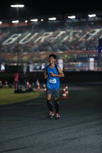 BIB: 43865
                            <button type="button" onclick="openModal(20959103)" class="btn btn-primary btn-sm float-right btn-popup" data-toggle="modal" data-target=".modal-high-quality">
                        <i class="fas fa-shopping-cart"></i> Add to Cart
                    </button>
                                            <button type="button" onclick="isThisMe(20959103, true)" class="btn btn-success btn-sm float-right btn-popup btn-isme hidden" data-toggle="tooltip" data-placement="bottom" title="นี่คือรูปของคุณใช่ไหม คลิกที่นี่เพื่อเอาเข้าอัลบั้ม">
                        <i class="fas fa-plus"></i> Add to album
                    </button>
                    <button type="button" onclick="isThisMe(20959103, false)" class="btn btn-warning btn-sm float-right btn-popup btn-isnotme hidden">
                        <i class="fas fa-ban"></i> Remove from album
                    </button>