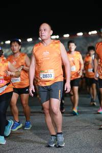 BIB: 22985, 21633
                            <button type="button" onclick="openModal(20998145)" class="btn btn-primary btn-sm float-right btn-popup" data-toggle="modal" data-target=".modal-high-quality">
                        <i class="fas fa-shopping-cart"></i> Add to Cart
                    </button>
                                            <button type="button" onclick="isThisMe(20998145, true)" class="btn btn-success btn-sm float-right btn-popup btn-isme hidden" data-toggle="tooltip" data-placement="bottom" title="นี่คือรูปของคุณใช่ไหม คลิกที่นี่เพื่อเอาเข้าอัลบั้ม">
                        <i class="fas fa-plus"></i> Add to album
                    </button>
                    <button type="button" onclick="isThisMe(20998145, false)" class="btn btn-warning btn-sm float-right btn-popup btn-isnotme hidden">
                        <i class="fas fa-ban"></i> Remove from album
                    </button>