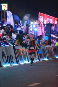 BIB: 
                            <button type="button" onclick="openModal(21234808)" class="btn btn-primary btn-sm float-right btn-popup" data-toggle="modal" data-target=".modal-high-quality">
                        <i class="fas fa-shopping-cart"></i> Add to Cart
                    </button>
                                            <button type="button" onclick="isThisMe(21234808, true)" class="btn btn-success btn-sm float-right btn-popup btn-isme hidden" data-toggle="tooltip" data-placement="bottom" title="นี่คือรูปของคุณใช่ไหม คลิกที่นี่เพื่อเอาเข้าอัลบั้ม">
                        <i class="fas fa-plus"></i> Add to album
                    </button>
                    <button type="button" onclick="isThisMe(21234808, false)" class="btn btn-warning btn-sm float-right btn-popup btn-isnotme hidden">
                        <i class="fas fa-ban"></i> Remove from album
                    </button>