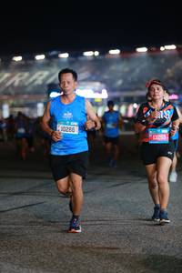 BIB: 10266, 13253
                            <button type="button" onclick="openModal(21088217)" class="btn btn-primary btn-sm float-right btn-popup" data-toggle="modal" data-target=".modal-high-quality">
                        <i class="fas fa-shopping-cart"></i> Add to Cart
                    </button>
                                            <button type="button" onclick="isThisMe(21088217, true)" class="btn btn-success btn-sm float-right btn-popup btn-isme hidden" data-toggle="tooltip" data-placement="bottom" title="นี่คือรูปของคุณใช่ไหม คลิกที่นี่เพื่อเอาเข้าอัลบั้ม">
                        <i class="fas fa-plus"></i> Add to album
                    </button>
                    <button type="button" onclick="isThisMe(21088217, false)" class="btn btn-warning btn-sm float-right btn-popup btn-isnotme hidden">
                        <i class="fas fa-ban"></i> Remove from album
                    </button>