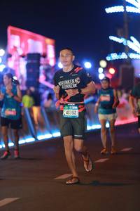 BIB: 40352, 200
                            <button type="button" onclick="openModal(21201849)" class="btn btn-primary btn-sm float-right btn-popup" data-toggle="modal" data-target=".modal-high-quality">
                        <i class="fas fa-shopping-cart"></i> Add to Cart
                    </button>
                                            <button type="button" onclick="isThisMe(21201849, true)" class="btn btn-success btn-sm float-right btn-popup btn-isme hidden" data-toggle="tooltip" data-placement="bottom" title="นี่คือรูปของคุณใช่ไหม คลิกที่นี่เพื่อเอาเข้าอัลบั้ม">
                        <i class="fas fa-plus"></i> Add to album
                    </button>
                    <button type="button" onclick="isThisMe(21201849, false)" class="btn btn-warning btn-sm float-right btn-popup btn-isnotme hidden">
                        <i class="fas fa-ban"></i> Remove from album
                    </button>
