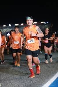 BIB: 24123, 24070
                            <button type="button" onclick="openModal(20998282)" class="btn btn-primary btn-sm float-right btn-popup" data-toggle="modal" data-target=".modal-high-quality">
                        <i class="fas fa-shopping-cart"></i> Add to Cart
                    </button>
                                            <button type="button" onclick="isThisMe(20998282, true)" class="btn btn-success btn-sm float-right btn-popup btn-isme hidden" data-toggle="tooltip" data-placement="bottom" title="นี่คือรูปของคุณใช่ไหม คลิกที่นี่เพื่อเอาเข้าอัลบั้ม">
                        <i class="fas fa-plus"></i> Add to album
                    </button>
                    <button type="button" onclick="isThisMe(20998282, false)" class="btn btn-warning btn-sm float-right btn-popup btn-isnotme hidden">
                        <i class="fas fa-ban"></i> Remove from album
                    </button>