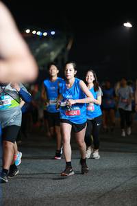 BIB: 10609, 14241
                            <button type="button" onclick="openModal(21096027)" class="btn btn-primary btn-sm float-right btn-popup" data-toggle="modal" data-target=".modal-high-quality">
                        <i class="fas fa-shopping-cart"></i> Add to Cart
                    </button>
                                            <button type="button" onclick="isThisMe(21096027, true)" class="btn btn-success btn-sm float-right btn-popup btn-isme hidden" data-toggle="tooltip" data-placement="bottom" title="นี่คือรูปของคุณใช่ไหม คลิกที่นี่เพื่อเอาเข้าอัลบั้ม">
                        <i class="fas fa-plus"></i> Add to album
                    </button>
                    <button type="button" onclick="isThisMe(21096027, false)" class="btn btn-warning btn-sm float-right btn-popup btn-isnotme hidden">
                        <i class="fas fa-ban"></i> Remove from album
                    </button>