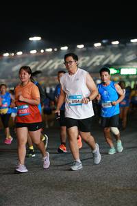 BIB: 14709, 11454, 68135, 
                            <button type="button" onclick="openModal(21093246)" class="btn btn-primary btn-sm float-right btn-popup" data-toggle="modal" data-target=".modal-high-quality">
                        <i class="fas fa-shopping-cart"></i> Add to Cart
                    </button>
                                            <button type="button" onclick="isThisMe(21093246, true)" class="btn btn-success btn-sm float-right btn-popup btn-isme hidden" data-toggle="tooltip" data-placement="bottom" title="นี่คือรูปของคุณใช่ไหม คลิกที่นี่เพื่อเอาเข้าอัลบั้ม">
                        <i class="fas fa-plus"></i> Add to album
                    </button>
                    <button type="button" onclick="isThisMe(21093246, false)" class="btn btn-warning btn-sm float-right btn-popup btn-isnotme hidden">
                        <i class="fas fa-ban"></i> Remove from album
                    </button>