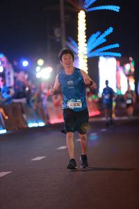 BIB: 42674
                            <button type="button" onclick="openModal(21217265)" class="btn btn-primary btn-sm float-right btn-popup" data-toggle="modal" data-target=".modal-high-quality">
                        <i class="fas fa-shopping-cart"></i> Add to Cart
                    </button>
                                            <button type="button" onclick="isThisMe(21217265, true)" class="btn btn-success btn-sm float-right btn-popup btn-isme hidden" data-toggle="tooltip" data-placement="bottom" title="นี่คือรูปของคุณใช่ไหม คลิกที่นี่เพื่อเอาเข้าอัลบั้ม">
                        <i class="fas fa-plus"></i> Add to album
                    </button>
                    <button type="button" onclick="isThisMe(21217265, false)" class="btn btn-warning btn-sm float-right btn-popup btn-isnotme hidden">
                        <i class="fas fa-ban"></i> Remove from album
                    </button>