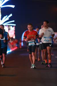 BIB: 40272, 42363
                            <button type="button" onclick="openModal(21172713)" class="btn btn-primary btn-sm float-right btn-popup" data-toggle="modal" data-target=".modal-high-quality">
                        <i class="fas fa-shopping-cart"></i> Add to Cart
                    </button>
                                            <button type="button" onclick="isThisMe(21172713, true)" class="btn btn-success btn-sm float-right btn-popup btn-isme hidden" data-toggle="tooltip" data-placement="bottom" title="นี่คือรูปของคุณใช่ไหม คลิกที่นี่เพื่อเอาเข้าอัลบั้ม">
                        <i class="fas fa-plus"></i> Add to album
                    </button>
                    <button type="button" onclick="isThisMe(21172713, false)" class="btn btn-warning btn-sm float-right btn-popup btn-isnotme hidden">
                        <i class="fas fa-ban"></i> Remove from album
                    </button>