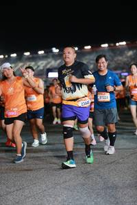 BIB: 26943, 23445, 87224
                            <button type="button" onclick="openModal(20984029)" class="btn btn-primary btn-sm float-right btn-popup" data-toggle="modal" data-target=".modal-high-quality">
                        <i class="fas fa-shopping-cart"></i> Add to Cart
                    </button>
                                            <button type="button" onclick="isThisMe(20984029, true)" class="btn btn-success btn-sm float-right btn-popup btn-isme hidden" data-toggle="tooltip" data-placement="bottom" title="นี่คือรูปของคุณใช่ไหม คลิกที่นี่เพื่อเอาเข้าอัลบั้ม">
                        <i class="fas fa-plus"></i> Add to album
                    </button>
                    <button type="button" onclick="isThisMe(20984029, false)" class="btn btn-warning btn-sm float-right btn-popup btn-isnotme hidden">
                        <i class="fas fa-ban"></i> Remove from album
                    </button>