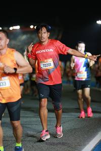 BIB: 133, 72201, 21734
                            <button type="button" onclick="openModal(20975965)" class="btn btn-primary btn-sm float-right btn-popup" data-toggle="modal" data-target=".modal-high-quality">
                        <i class="fas fa-shopping-cart"></i> Add to Cart
                    </button>
                                            <button type="button" onclick="isThisMe(20975965, true)" class="btn btn-success btn-sm float-right btn-popup btn-isme hidden" data-toggle="tooltip" data-placement="bottom" title="นี่คือรูปของคุณใช่ไหม คลิกที่นี่เพื่อเอาเข้าอัลบั้ม">
                        <i class="fas fa-plus"></i> Add to album
                    </button>
                    <button type="button" onclick="isThisMe(20975965, false)" class="btn btn-warning btn-sm float-right btn-popup btn-isnotme hidden">
                        <i class="fas fa-ban"></i> Remove from album
                    </button>